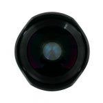 Sony Ultra Wide Converter für E 16mm/2,8, E 20mm/2,8 OVP