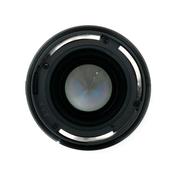 Sony Ultra Wide Converter für E 16mm/2,8, E 20mm/2,8 OVP – Bild 4
