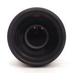 Nikon AF-S 70-300mm/4,5-5,6 G, IF, ED, VR, OVP