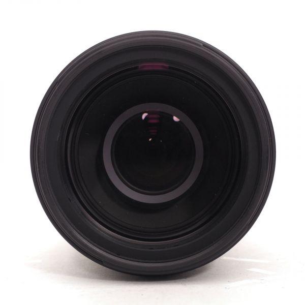 Nikon AF-S 70-300mm/4,5-5,6 G, IF, ED, VR, OVP – Bild 3