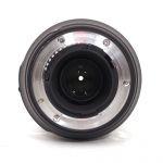 Nikon AF-S 70-300mm/4,5-5,6 G, IF, ED, VR, OVP