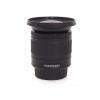 Nikon AF-P 10-20mm/4,5-5,6 DX, G, VR, Sonnenblende – Bild 2