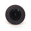 Nikon AF-P 10-20mm/4,5-5,6 DX, G, VR, Sonnenblende – Bild 3