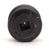 Nikon AF-P 10-20mm/4,5-5,6 DX, G, VR, Sonnenblende – Bild 4