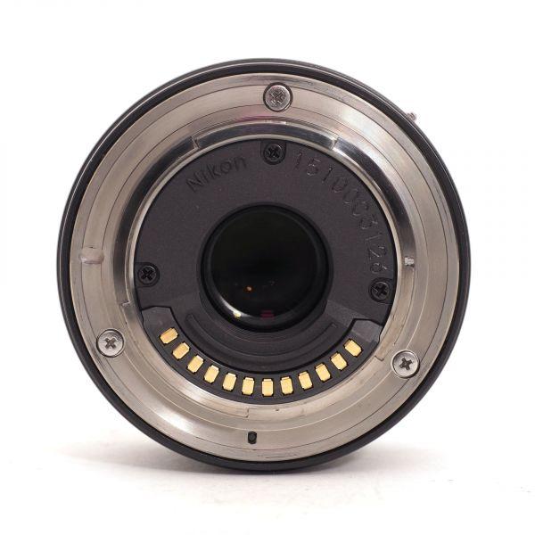 Nikon 1 Nikkor 18,5mm/1,8, OVP – Bild 4