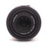 Nikon 1 Nikkor 30-110mm/3,8-5,6 VR, Sonnenblende – Bild 3