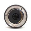Nikon 1 Nikkor 30-110mm/3,8-5,6 VR, Sonnenblende – Bild 4