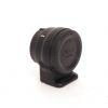 Nikon FT-1 Mount-Adapter, OVP – Bild 2