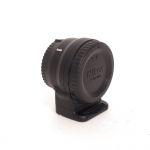 Nikon FT-1 Mount-Adapter, OVP