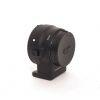 Nikon FT-1 Mount-Adapter, OVP – Bild 3