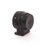 Nikon FT-1 Mount-Adapter, OVP