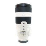 Sony FE 100-400mm/4,5-5,6 GM OSS, OVP, 1 Jahr Garantie