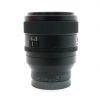 Sony FE 50mm/1,4 GM, OVP, 1 Jahr Garantie, inkl. 20% MwSt. – Bild 2