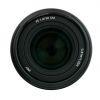 Sony FE 50mm/1,4 GM, OVP, 1 Jahr Garantie, inkl. 20% MwSt. – Bild 3