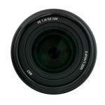 Sony FE 50mm/1,4 GM, OVP, 1 Jahr Garantie, inkl. 20% MwSt.