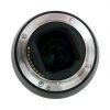 Sony FE 50mm/1,4 GM, OVP, 1 Jahr Garantie, inkl. 20% MwSt. – Bild 4