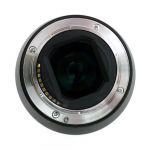 Sony FE 50mm/1,4 GM, OVP, 1 Jahr Garantie, inkl. 20% MwSt.