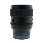 Sony  35mm/1,4 GM, OVP, 1 Jahr Garantie, inkl. 20% MwSt.