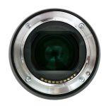 Sony  35mm/1,4 GM, OVP, 1 Jahr Garantie, inkl. 20% MwSt.