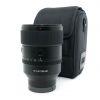 Sony FE 135mm/1,8 GM, Sonnenblende, Köcher, 1 Jahr Garantie