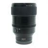 Sony FE 135mm/1,8 GM, Sonnenblende, Köcher, 1 Jahr Garantie – Bild 2