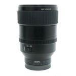 Sony FE 135mm/1,8 GM, Sonnenblende, Köcher, 1 Jahr Garantie