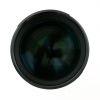 Sony FE 135mm/1,8 GM, Sonnenblende, Köcher, 1 Jahr Garantie – Bild 3
