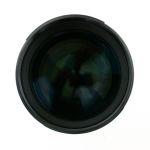 Sony FE 135mm/1,8 GM, Sonnenblende, Köcher, 1 Jahr Garantie