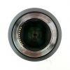 Sony FE 135mm/1,8 GM, Sonnenblende, Köcher, 1 Jahr Garantie – Bild 4