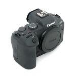 Canon EOS R6 Gehäuse (unter 1000 Auslösungen) OVP
