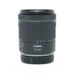 Canon RF 24-105mm/4-7,1 IS, STM, 6 Monate Garantie