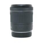 Canon RF 24-105mm/4-7,1 IS, STM, 6 Monate Garantie
