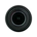 Canon RF 24-105mm/4-7,1 IS, STM, 6 Monate Garantie