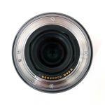 Canon RF 24-105mm/4-7,1 IS, STM, 6 Monate Garantie