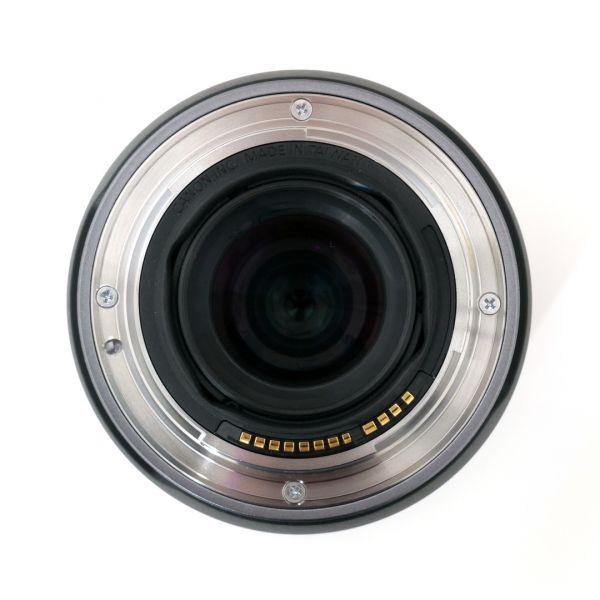 Canon RF 24-105mm/4-7,1 IS, STM, 6 Monate Garantie – Bild 4