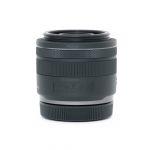 Canon RF 35mm/1,8 Macro, IS, STM, OVP, 6 Monate Garantie