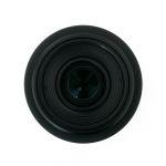 Canon RF 35mm/1,8 Macro, IS, STM, OVP, 6 Monate Garantie