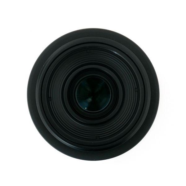 Canon RF 35mm/1,8 Macro, IS, STM, OVP, 6 Monate Garantie – Bild 3