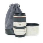 Canon RF 70-200mm/2,8 L IS USM, Sonnenblende, Beutel
