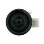 Canon RF 70-200mm/2,8 L IS USM, Sonnenblende, Beutel