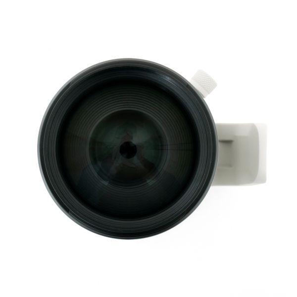 Canon RF 70-200mm/2,8 L IS USM, Sonnenblende, Beutel – Bild 3