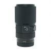 Sigma AF 105mm/2,8 DG, DN, Macro, OVP, 6 Monate Garantie, für L-Mount – Bild 2