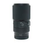 Sigma AF 105mm/2,8 DG, DN, Macro, OVP, 6 Monate Garantie, für L-Mount