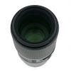 Sigma AF 105mm/2,8 DG, DN, Macro, OVP, 6 Monate Garantie, für L-Mount – Bild 3