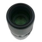 Sigma AF 105mm/2,8 DG, DN, Macro, OVP, 6 Monate Garantie, für L-Mount