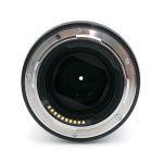 Sigma AF 105mm/2,8 DG, DN, Macro, OVP, 6 Monate Garantie, für L-Mount