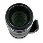 Olympus M.Zuiko 100-400mm/5-6,3 ED, IS, OVP, 6 Monate Garantie