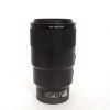 Sony FE 90mm/2,8 G, OSS, Makro, OVP – Bild 2