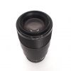 Sony FE 90mm/2,8 G, OSS, Makro, OVP – Bild 3