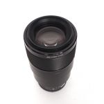 Sony FE 90mm/2,8 G, OSS, Makro, OVP